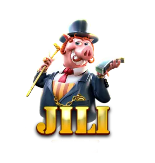 JILI by tgat 68